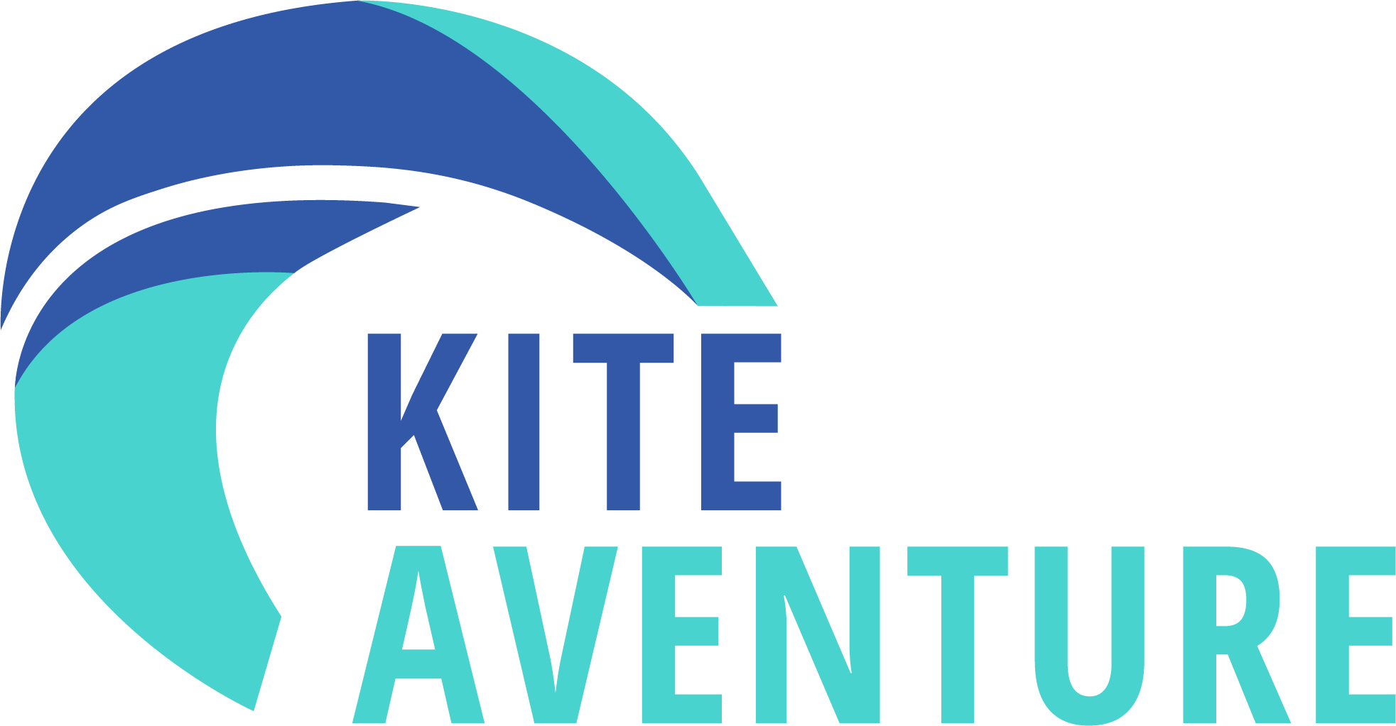 Kite Aventure 